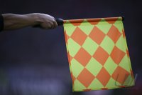 Fussball 1. Bundesliga 24/25: FC Bayern Muenchen - Holstein Kiel