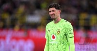 Fussball  Supercup  Saison 26/27 Borussia Dortmund - FC Bayern Muenchen