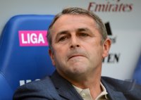 Fussball 1. Bundesliga, Saison 2012/2013, Liga Total Cup: FC Bayern Muenchen - SV Werder Bremen