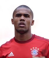 Fussball 1. Bundesliga Saison 2015/2016: Teampraesentation