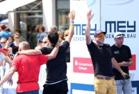5. Mey Generalbau Triathlon Tuebingen 2019