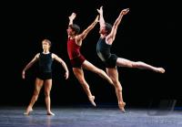 Fussball   FIFA Weltfussballer 2005