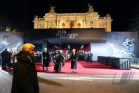 FIFA World Player 2007