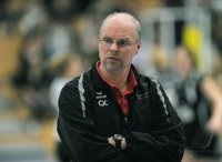 VOLLEYBALL Regionalliga 2010/2011