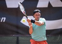 Tennis ITF Tour Men Metzingen Open 2024
