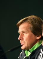 Fussball International: Real Madrid