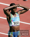Olympia 2004 Athen