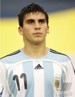 Fussball International  U17 Weltmeisterschaft