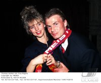 1. Fussballbundesliga