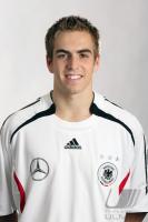 Portraittermin Studio Nationalmannschaft