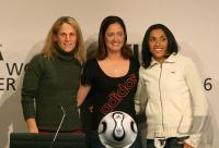 FIFA Gala World Player 2006