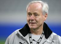 Fussball International Oesterreich