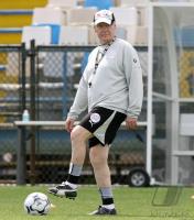 Fussball International Training  Schweiz