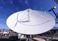 FUSSBALL WM 2010: Die Fernsehanstalten bereiten sich auf die TV Uebertragung vor