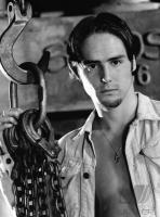 FUSSBALL INTERNATIONAL: Ricardo CABANAS