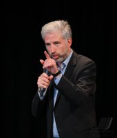 Tag des Ehrenamts der Handwerks Reutlingen 2026