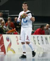 Handball, Deutsche Nationalmannschaft