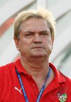 Fussball International  U 17 Weltmeisterschaft