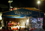 SKI   Weltcup Abfahrt Mnner Wengen bei Nacht; Weltcup Drfli