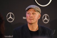 FUSSBALL UEFA Nations League: Deutschland - Frankreich