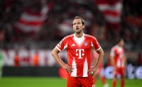 Fussball International CHL 25/26:
FC Bayern Muenchen - FC Chelsea London