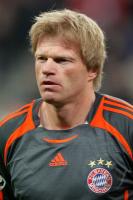 Fussball, Champions League: Muenchen - Mailand