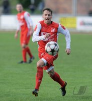 Landesliga 2010/2011  VfL Sindelfingen - SG Empfingen
