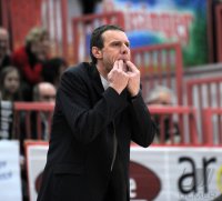 1. Basketball Bundesliga  01/11  Walter Tigers Tuebingen  - Telekom Baskets Bonn