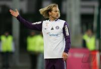 Fussball, 25.02.2007, T-Mobile BL FC Wacker Tirol-Austria Magna