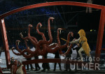 Olympia 2004 Athen