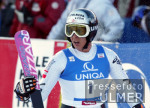 SKI   Weltcup  Riesensalalom  Slden Damen Michaela Dorfmeister (AUT)