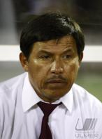 Fussball International  U 17 Weltmeisterschaft