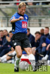 FUSSBALL BUNDESLIGA, DSC Arminia Bielefeld