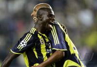 Fussball UCL: Istanbul - Eindhoven