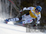 SKI   Weltcup Abfahrt Mnner Michael Walchhofer (AUT)