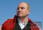 Fussball 1. Bundesliga: FCB, Uli HOENESS