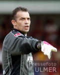 FUSSBALL BUNDESLIGA, Rot Wei&sect; Oberhausen