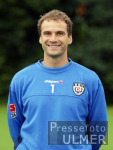 SSV Reutlingen Marco Langner