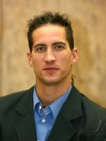 2. Bundesliga Sued TV Rottenburg