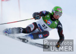 SKI   Weltcup  Riesensalalom  Slden Herren Martin Marinac (AUT)