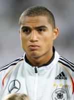 Fussball International, Deutschland U21, BOATENG