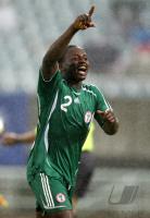 Fussball International  U17 Weltmeisterschaft Viertellfinale