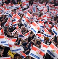 Fussball 1. Bundesliga Saison 14/15: VfB Stuttgart - Borussia Dortmund