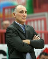 1. Basketball Bundesliga    Walter Tigers  - Giessen 49