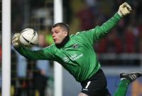 Fussball DFB-Pokal: Aachen - Bayern