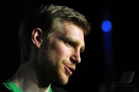 Fussball Saison 2010/2011: Per Mertesacker (SV Werder Bremen)