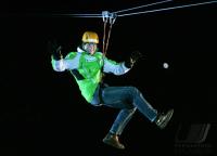 Ski Alpin  Herren Slalom Adelboden