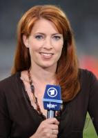 Fussball, Champions League: Hamburg - Osasuna