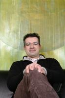 Manuel ANDRACK, Fan des 1. FC Koeln