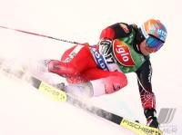 Ski Alpin; Riesenslalom Soelden Herren 2005